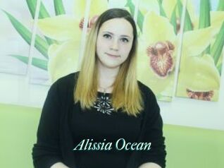 Alissia_Ocean