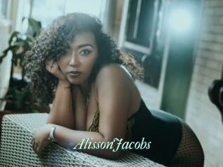 AlissonJacobs