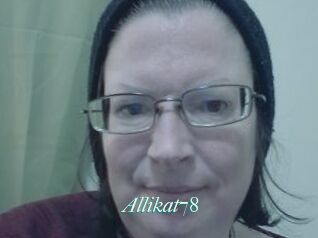 Allikat78