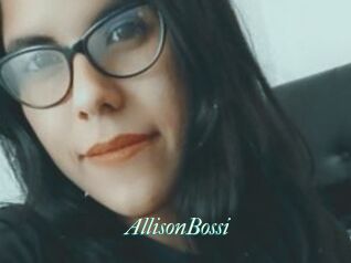 AllisonBossi