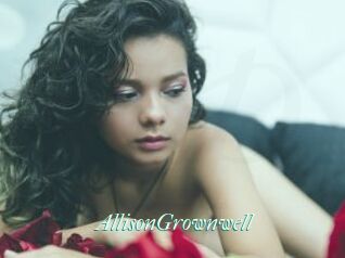 AllisonGrownwell