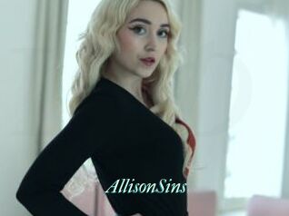 AllisonSins