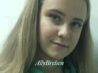 AllyBrelsen