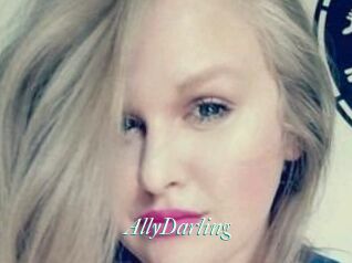 Ally_Darling