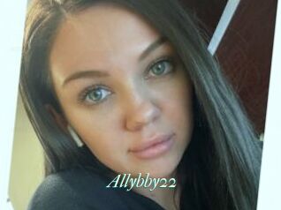 Allybby22