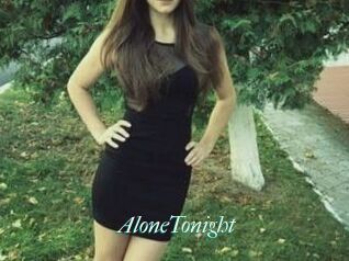 AloneTonight