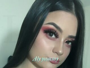 Aly_yummy