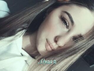 Alyaa_z