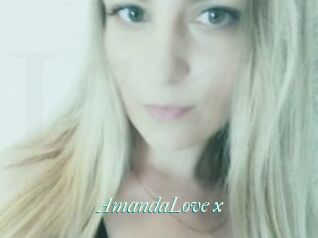 AmandaLove_x