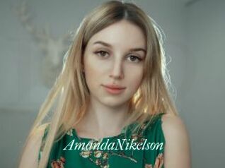 AmandaNikelson