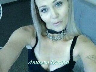 Amazon_Kendra