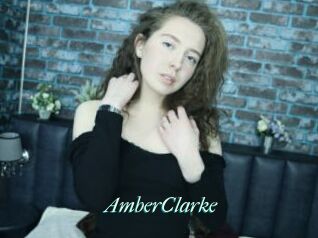 AmberClarke