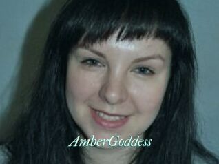 AmberGoddess