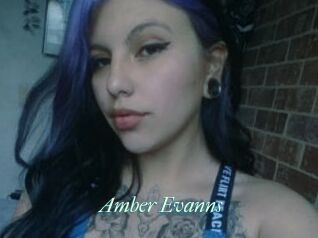 Amber_Evanns