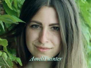 AmeliPainter