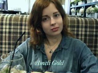 Ameli_Gold