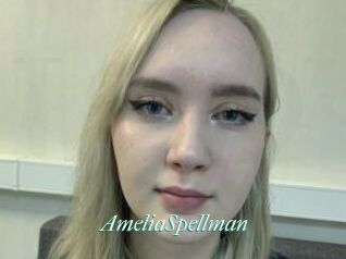 AmeliaSpellman