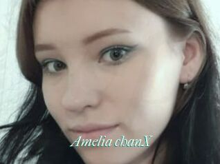 Amelia_chanX