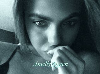 Amelly_Queen