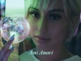 Ami_Amari