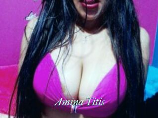 Amina_Titis