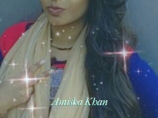 Amisha_Khan