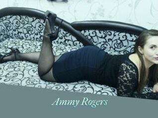 Ammy_Rogers