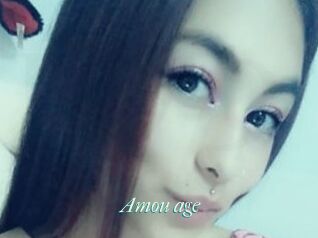 Amou_age