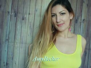 AmyBecker