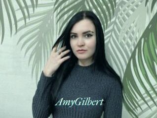 AmyGilbert