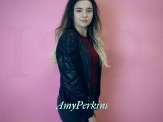 AmyPerkins