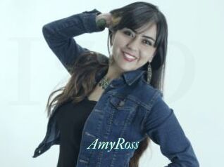 AmyRoss