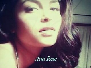 Ana_Rose