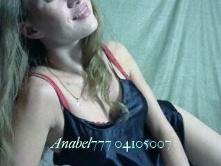 Anabel777-04105007