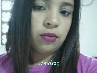 Anais23