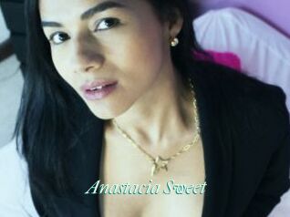 Anastacia_Sweet