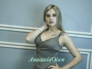 AnastasiaOlsen