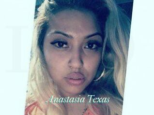 Anastasia_Texas