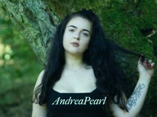 AndreaPearl