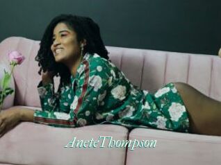 AneteThompson