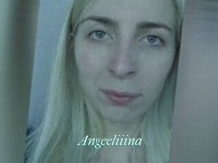 Angeeliiina