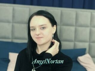 AngelNortan