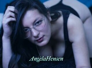 AngelaHensen