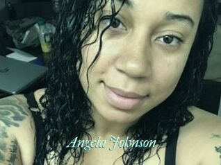 Angela_Johnson