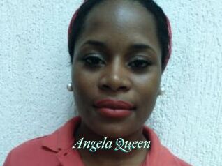 Angela_Queen