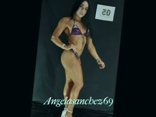 Angelasanchez69