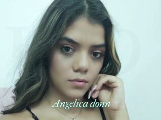 Angelica_donn