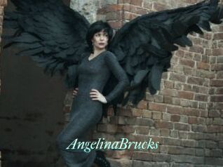 AngelinaBrucks