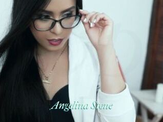 Angelina_Stone