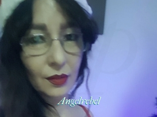 Angelrebel